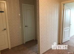 1-к квартира, вторичка, 38м2, 8/10 этаж