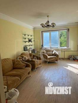 2-к квартира, вторичка, 67м2, 4/10 этаж