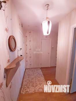 1-к квартира, вторичка, 40м2, 2/14 этаж