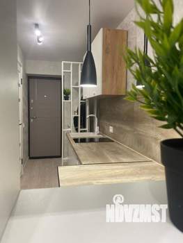 Фото квартиры на продажу (6)