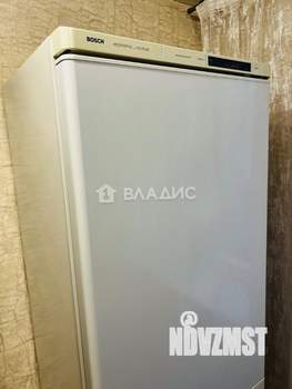 3-к квартира, вторичка, 81м2, 7/10 этаж