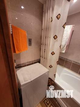 3-к квартира, вторичка, 67м2, 9/10 этаж