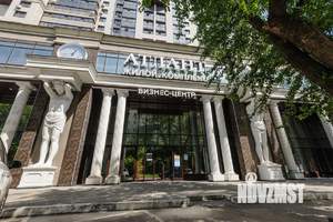 Фото квартиры на продажу (2)