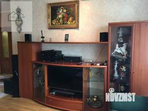 2-к квартира, вторичка, 70м2, 5/9 этаж