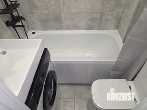1-к квартира, вторичка, 17м2, 2/4 этаж