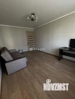 1-к квартира, вторичка, 38м2, 6/9 этаж