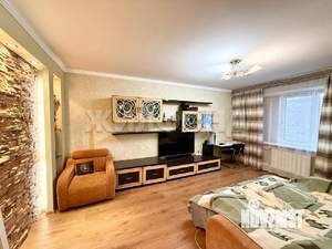 2-к квартира, вторичка, 54м2, 8/10 этаж