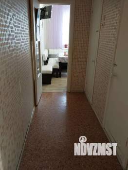 2-к квартира, вторичка, 54м2, 5/10 этаж