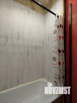 3-к квартира, вторичка, 78м2, 5/5 этаж