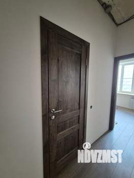 1-к квартира, вторичка, 37м2, 4/5 этаж