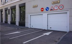 2-к квартира, вторичка, 57м2, 10/15 этаж