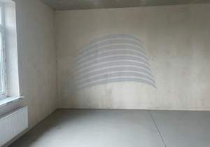 2-к квартира, вторичка, 52м2, 5/6 этаж