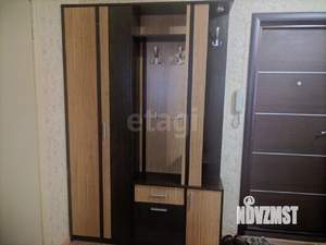 2-к квартира, вторичка, 68м2, 9/10 этаж