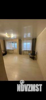 2-к квартира, вторичка, 58м2, 12/12 этаж