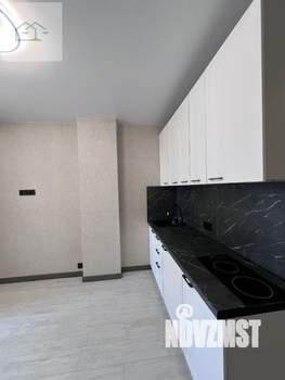 Студия квартира, вторичка, 21м2, 7/18 этаж