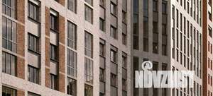 1-к квартира, вторичка, 66м2, 8/16 этаж