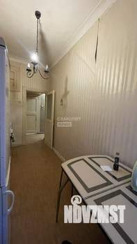 2-к квартира, вторичка, 49м2, 3/4 этаж