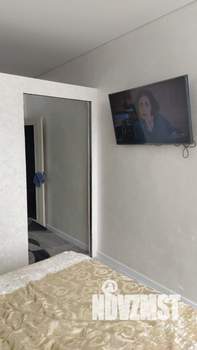 2-к квартира, вторичка, 60м2, 2/25 этаж