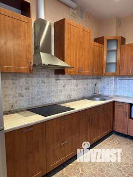 3-к квартира, вторичка, 95м2, 2/5 этаж