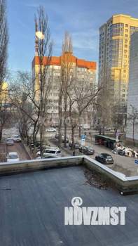 2-к квартира, вторичка, 45м2, 3/12 этаж