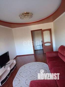 3-к квартира, вторичка, 67м2, 6/10 этаж