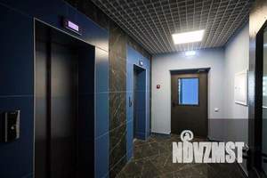 2-к квартира, вторичка, 62м2, 14/25 этаж