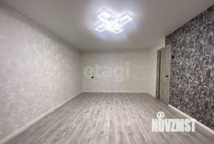 1-к квартира, вторичка, 38м2, 5/5 этаж