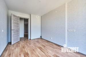 1-к квартира, вторичка, 49м2, 9/32 этаж