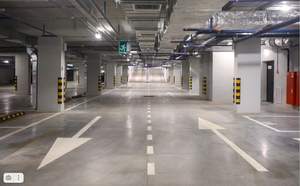 2-к квартира, вторичка, 57м2, 10/15 этаж