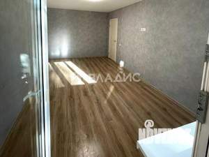 3-к квартира, вторичка, 62м2, 4/5 этаж