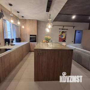 2-к квартира, вторичка, 75м2, 3/12 этаж