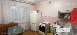 3-к квартира, вторичка, 63м2, 1/9 этаж