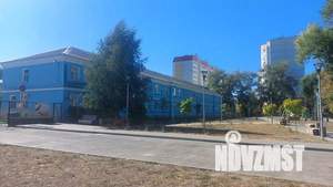 1-к квартира, вторичка, 40м2, 12/17 этаж