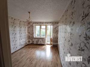 1-к квартира, вторичка, 33м2, 6/12 этаж