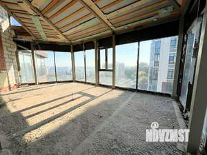 Студия квартира, вторичка, 526м2, 9/11 этаж