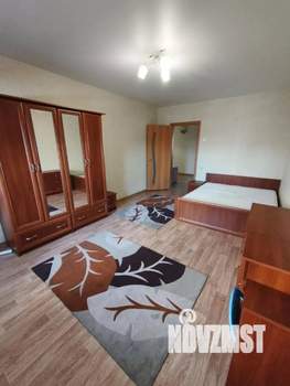 2-к квартира, вторичка, 69м2, 13/17 этаж