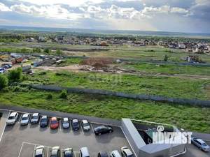 3-к квартира, вторичка, 95м2, 8/12 этаж