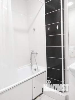 Фото квартиры на продажу (7)