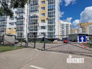 3-к квартира, вторичка, 84м2, 10/18 этаж