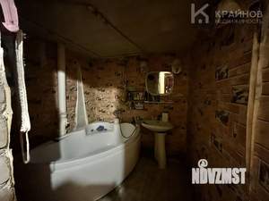 3-к квартира, вторичка, 80м2, 1/9 этаж