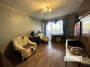3-к квартира, вторичка, 70м2, 3/9 этаж