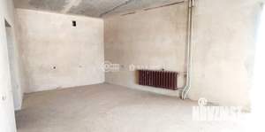 2-к квартира, строящийся дом, 85м2, 4/12 этаж