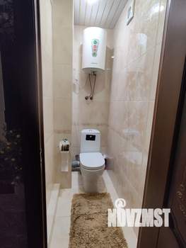 3-к квартира, вторичка, 59м2, 3/5 этаж