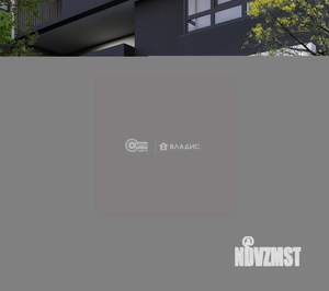 Студия квартира, строящийся дом, 27м2, 22/27 этаж