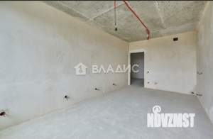 2-к квартира, вторичка, 76м2, 7/21 этаж