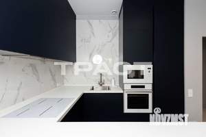 2-к квартира, вторичка, 90м2, 18/24 этаж