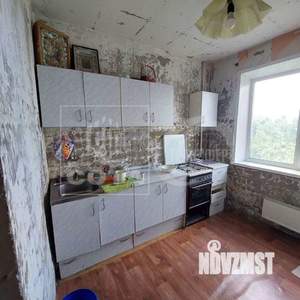 2-к квартира, вторичка, 54м2, 6/9 этаж