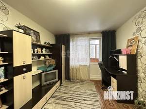 2-к квартира, вторичка, 47м2, 5/5 этаж