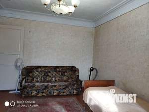 1-к квартира, вторичка, 36м2, 3/4 этаж