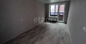 Студия квартира, вторичка, 23м2, 7/19 этаж